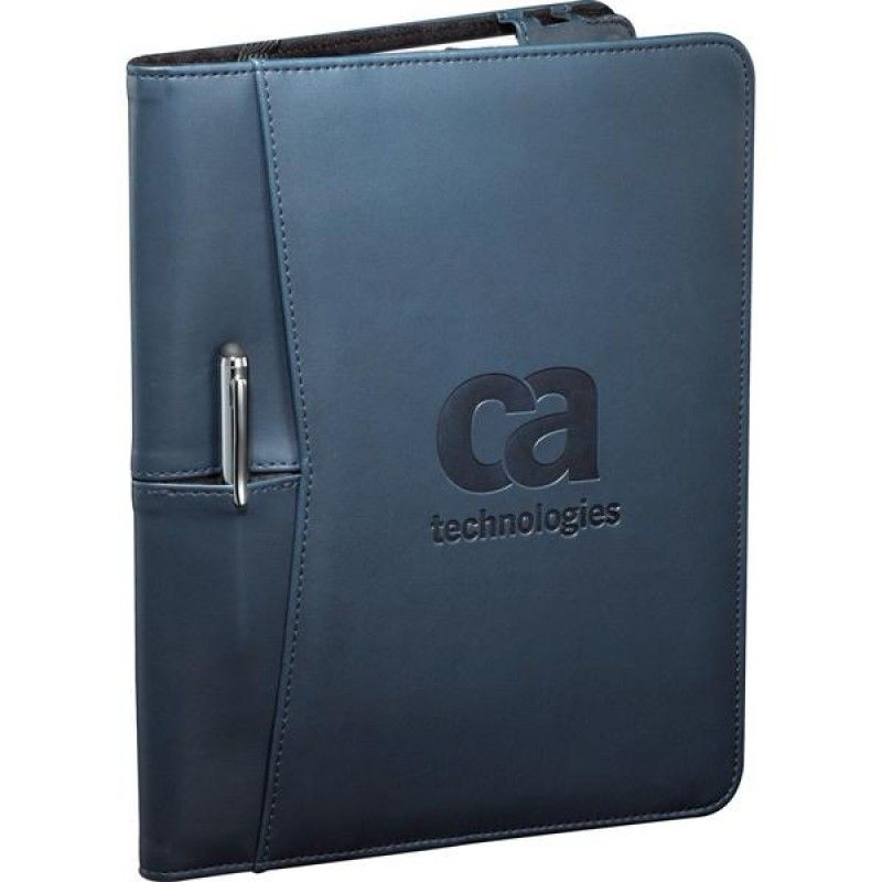 Wholesale Pedova Case for iPad -[LD-07140]