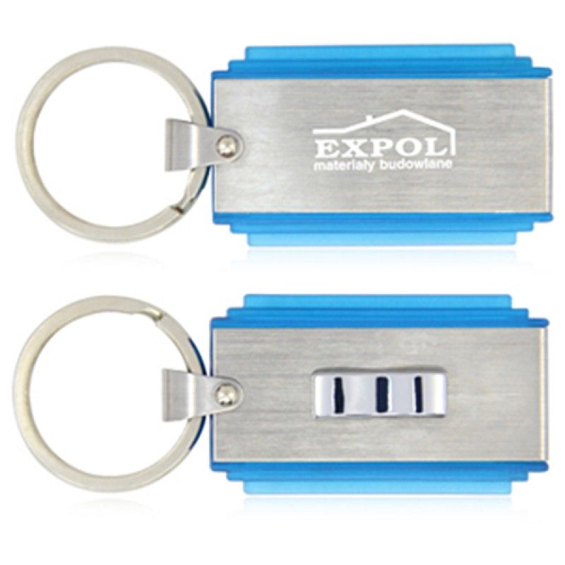 Wholesale 4GB Retractable USB Flash Drive