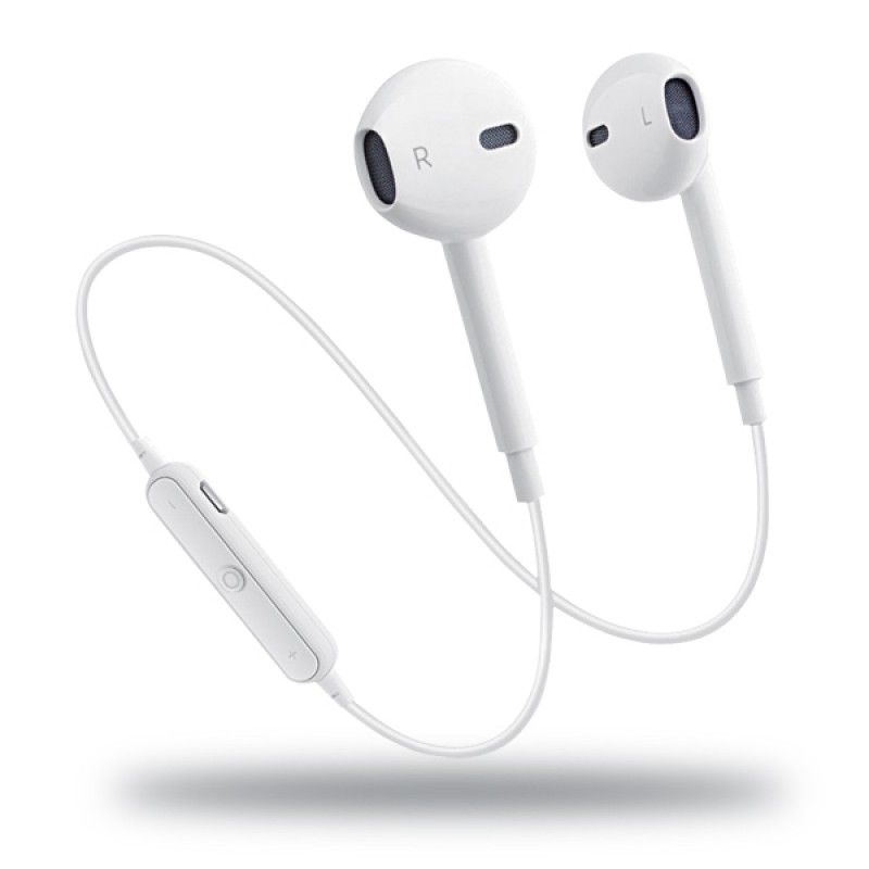 Wholesale ACTIF Bluetooth Ear Buds