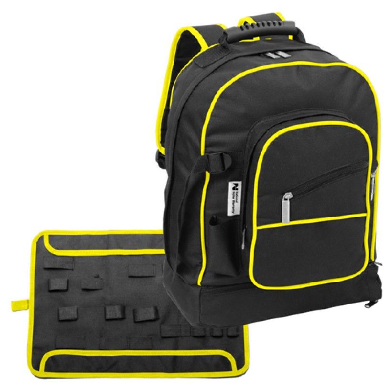 Wholesale Multipurpose Modern Backpack