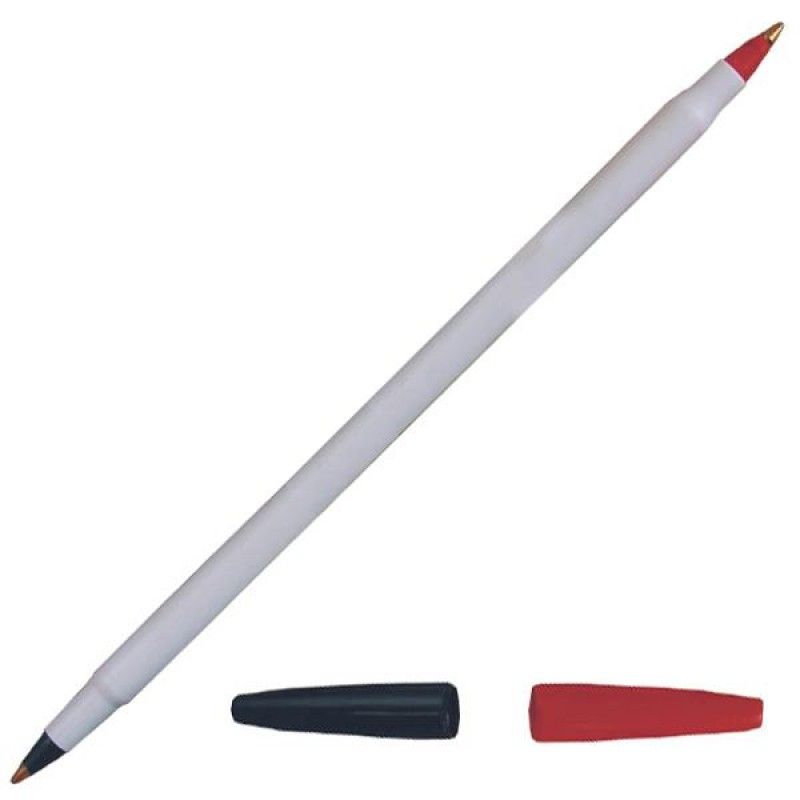 Wholesale Baccarat Pen (Dual Ended)-[PE-29001]