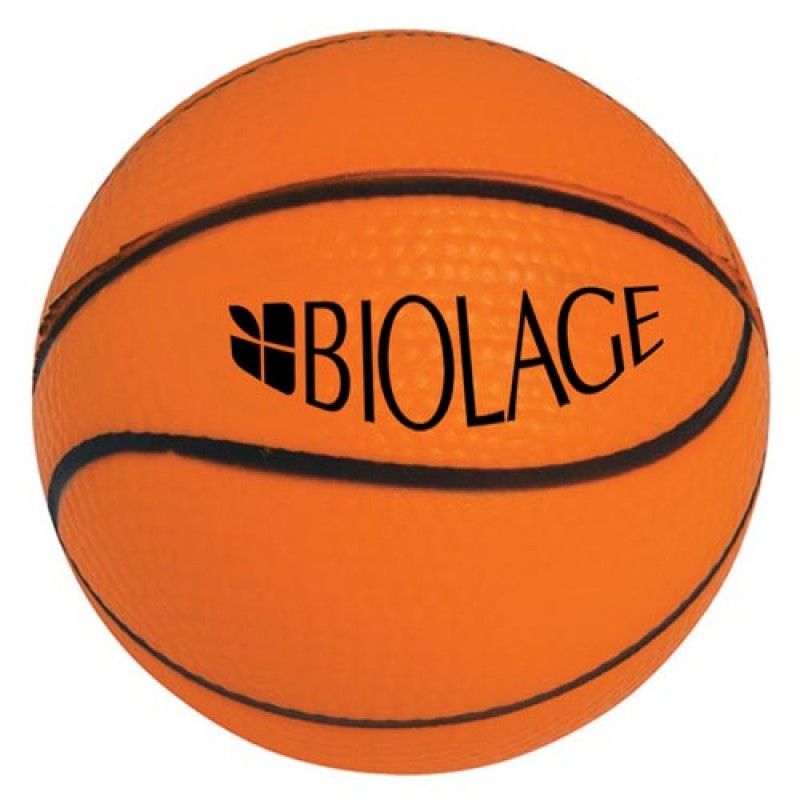 Wholesale Sports Ball Stress Relievers