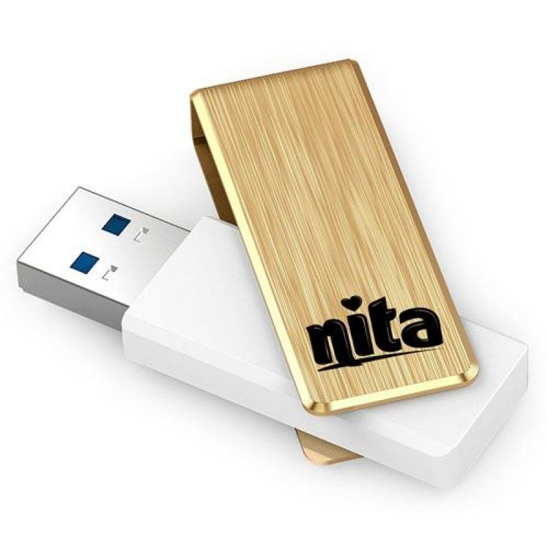 Wholesale High Speed USB 3.0 1GB Flash Drive