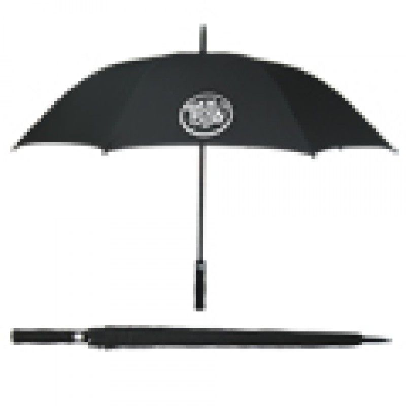 Wholesale 3 hour golf umbrellas