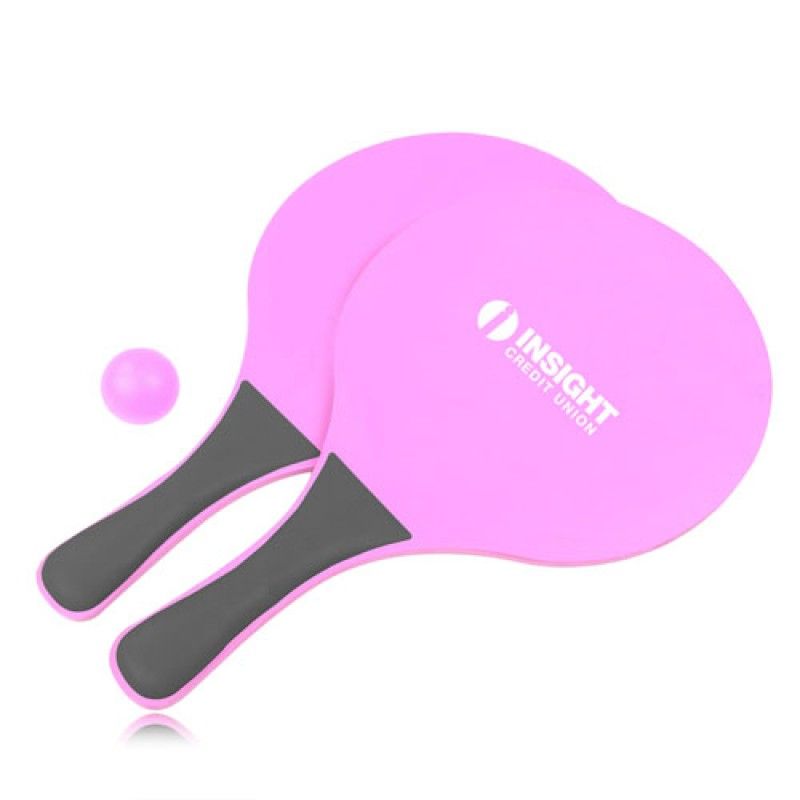 Wholesale Beach Tennis Racket Paddle