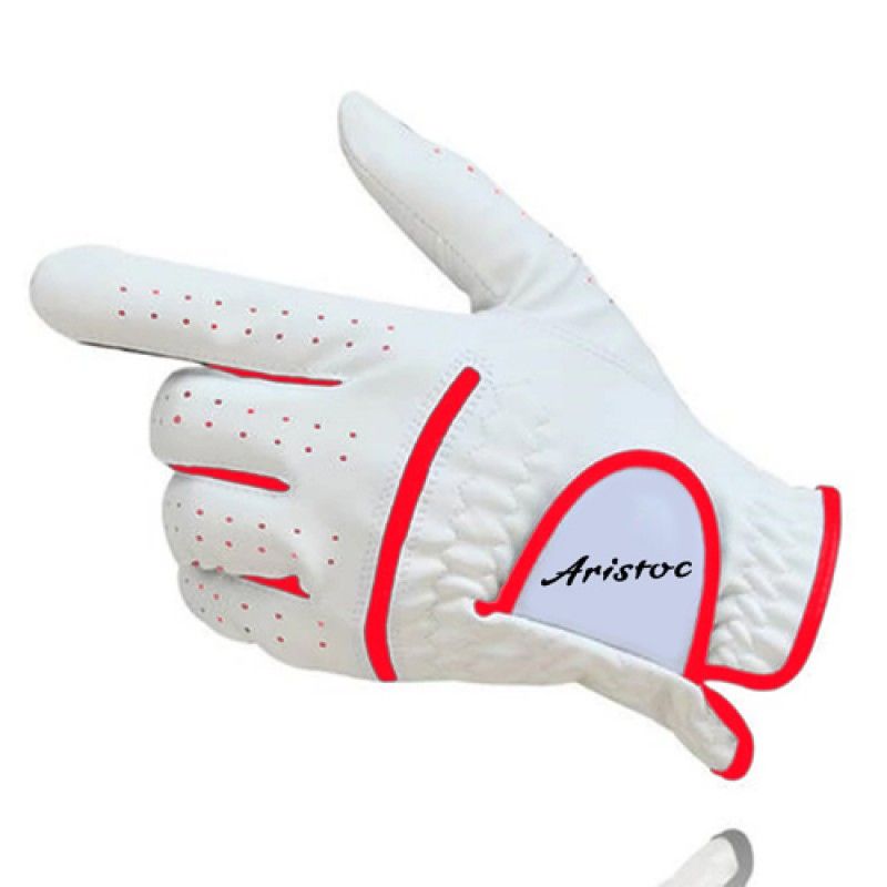 Wholesale Ultra Fine Golf Gloves