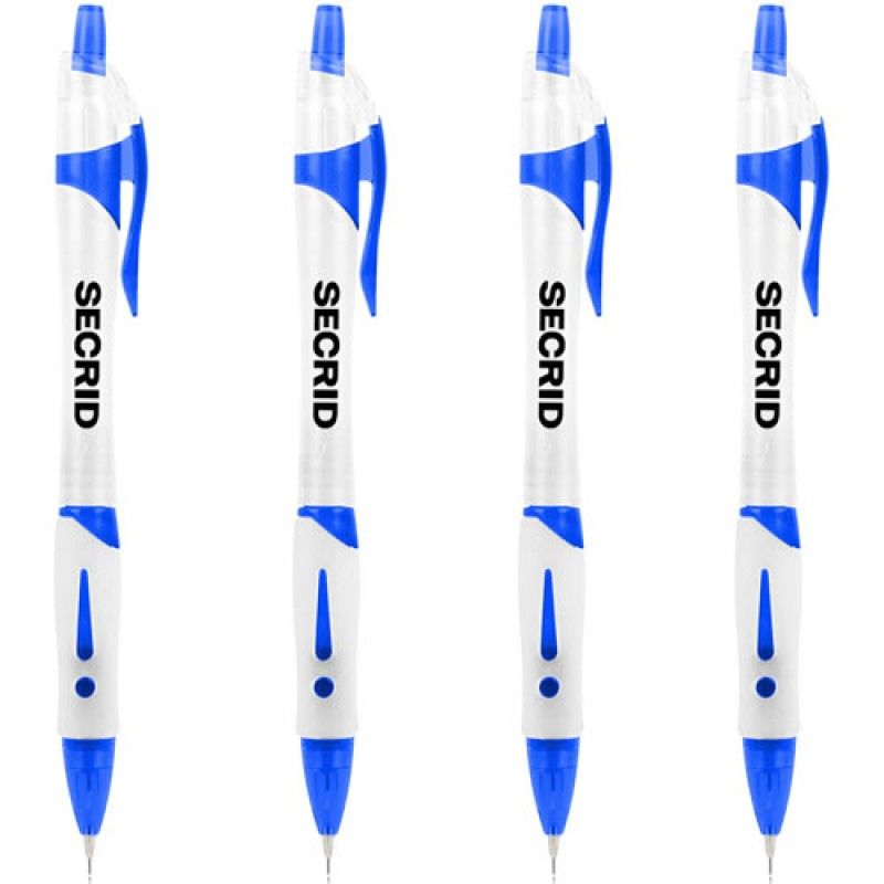 Wholesale Transparent Mechanical Pencil