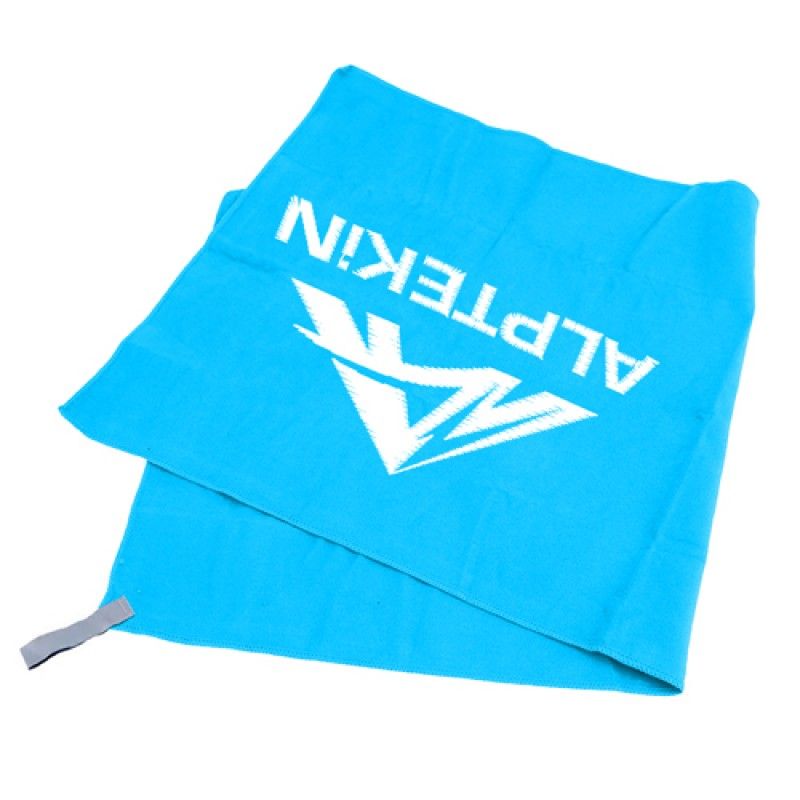 Wholesale Ultralight Antibacterial Hand Face Towel