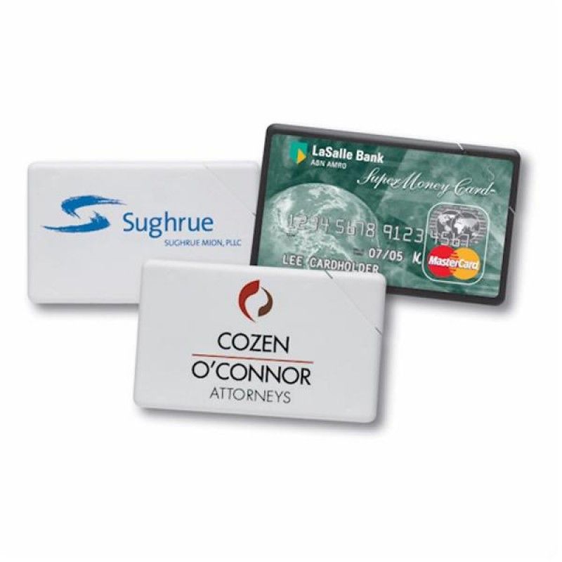 Wholesale Credit Card Mints-[AZ-29601]