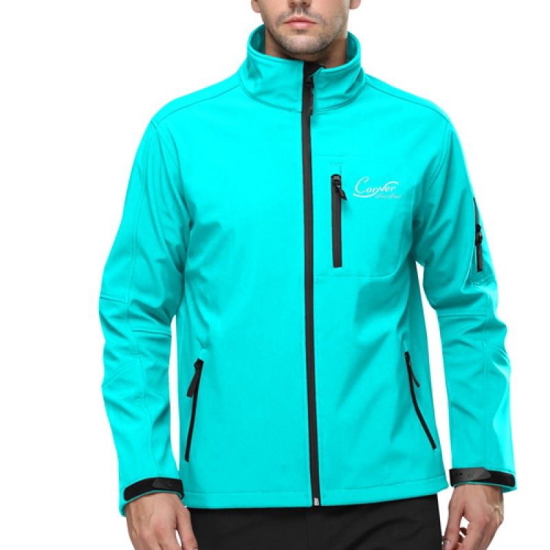 Wholesale Outdoor North Face Jacket