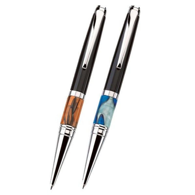 Wholesale Onyx Ballpoint Pen-[SP-28024]