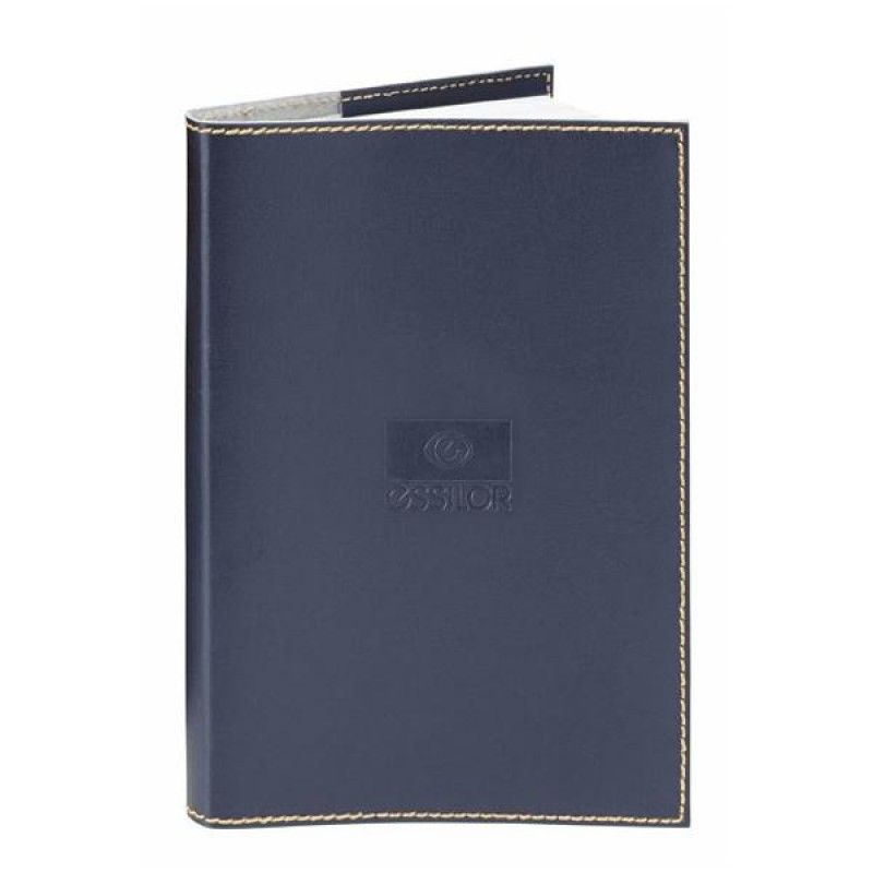 Wholesale Primetime Leather Journal-[SP-27064]