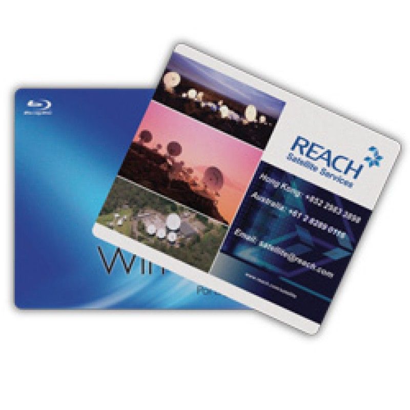 Wholesale Durable Rectangle Mouse Pad