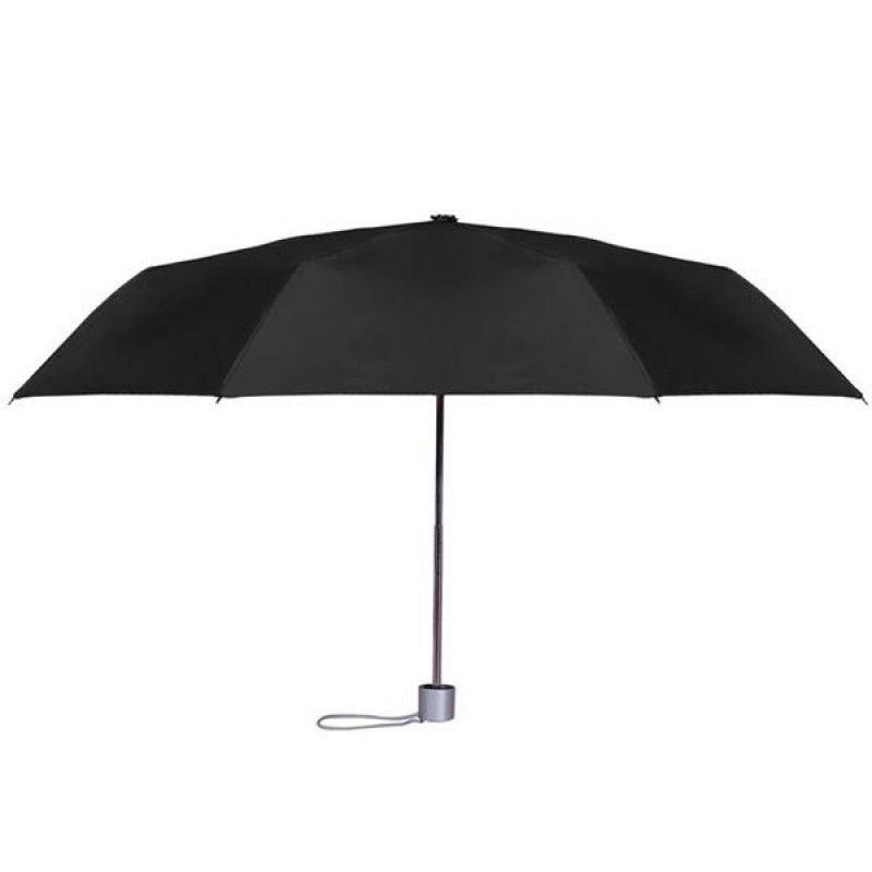 Wholesale 42 inch Arc Trendy Telescopic Folding Umbrella -[HP-27108]