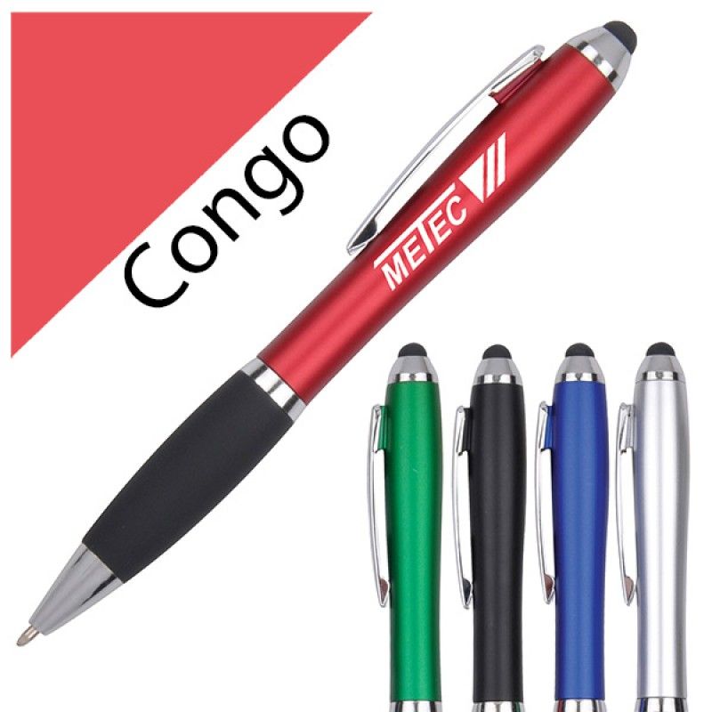 Wholesale Congo Stylus pen