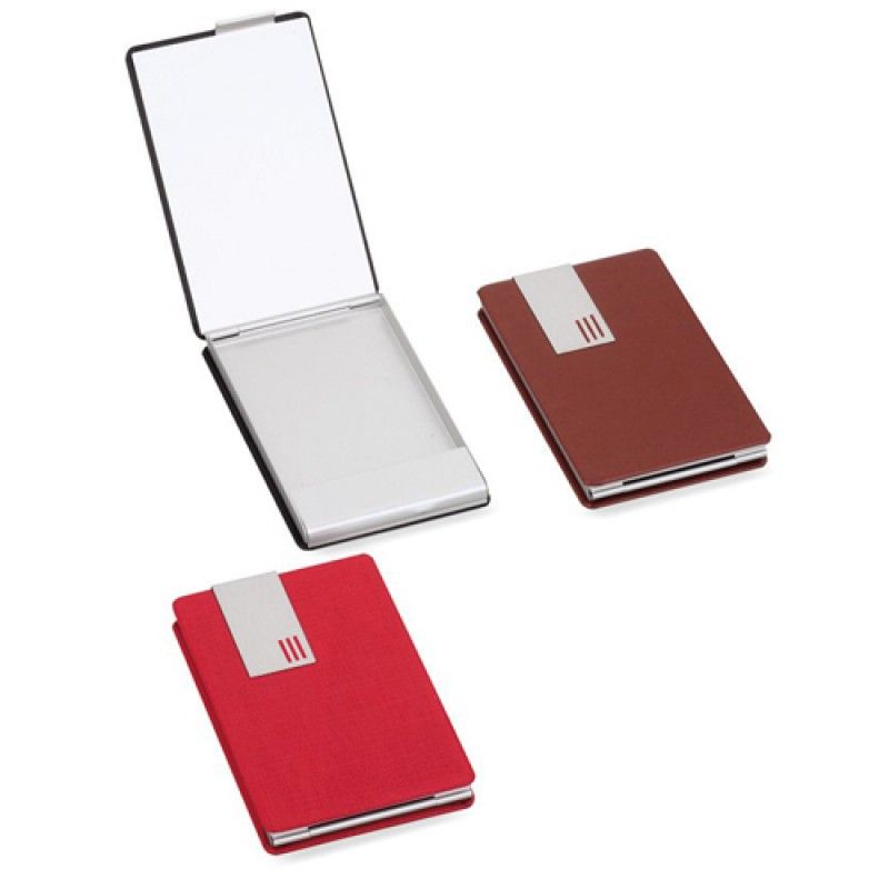 Wholesale Executive Style Card Holder