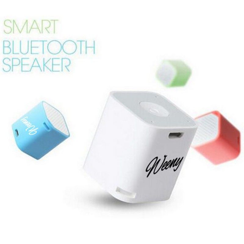 Wholesale Mini Anti-Lost Multifunction Bluetooth Speaker