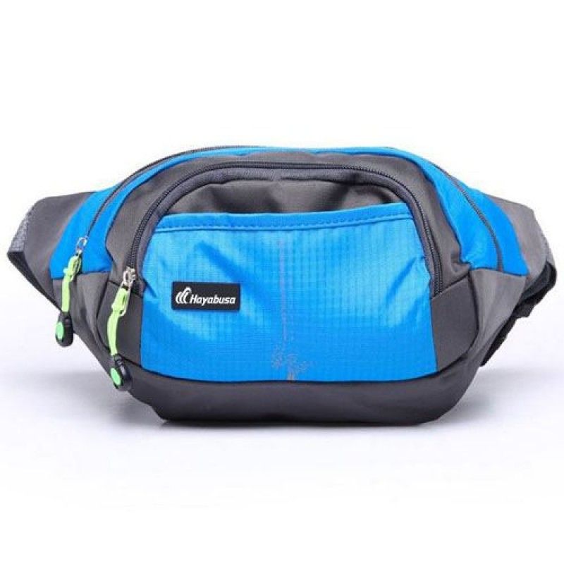 Wholesale Fashion Women and Men Waist Pack