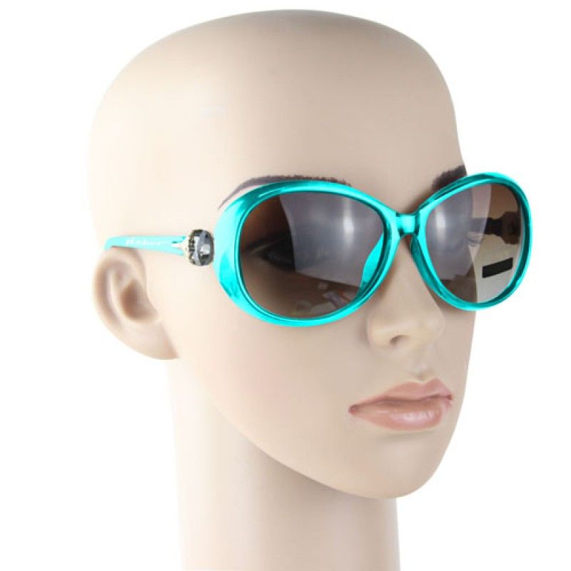 Wholesale Elegant Women Sunglass