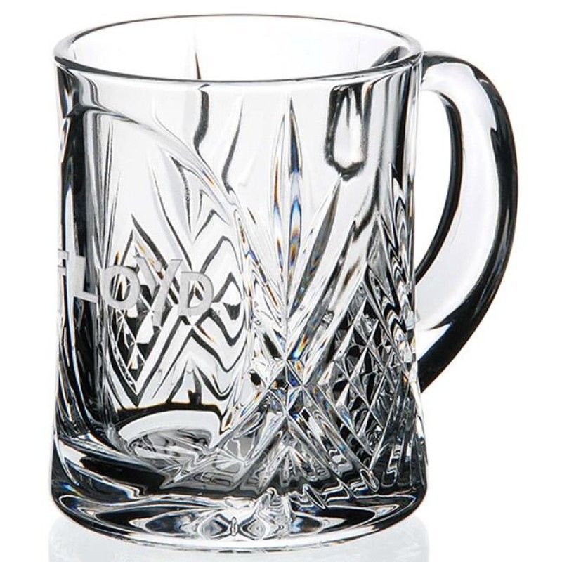 Wholesale Masquerade Mug - Single-[NW-91387]