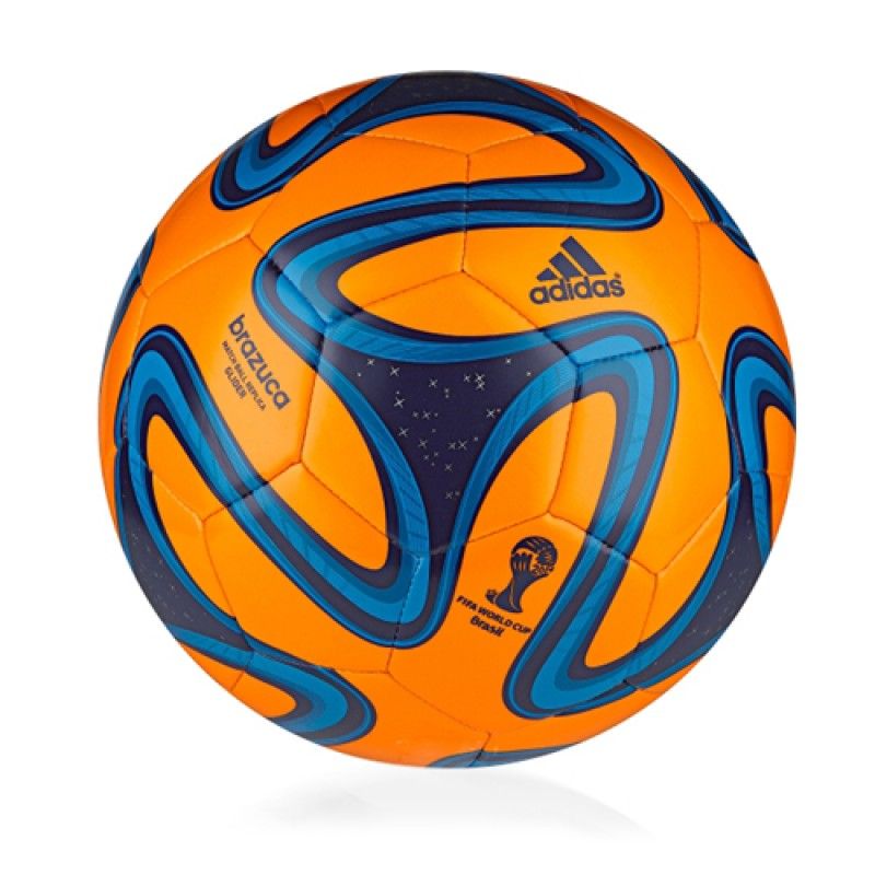 Wholesale Standard Soccer Football