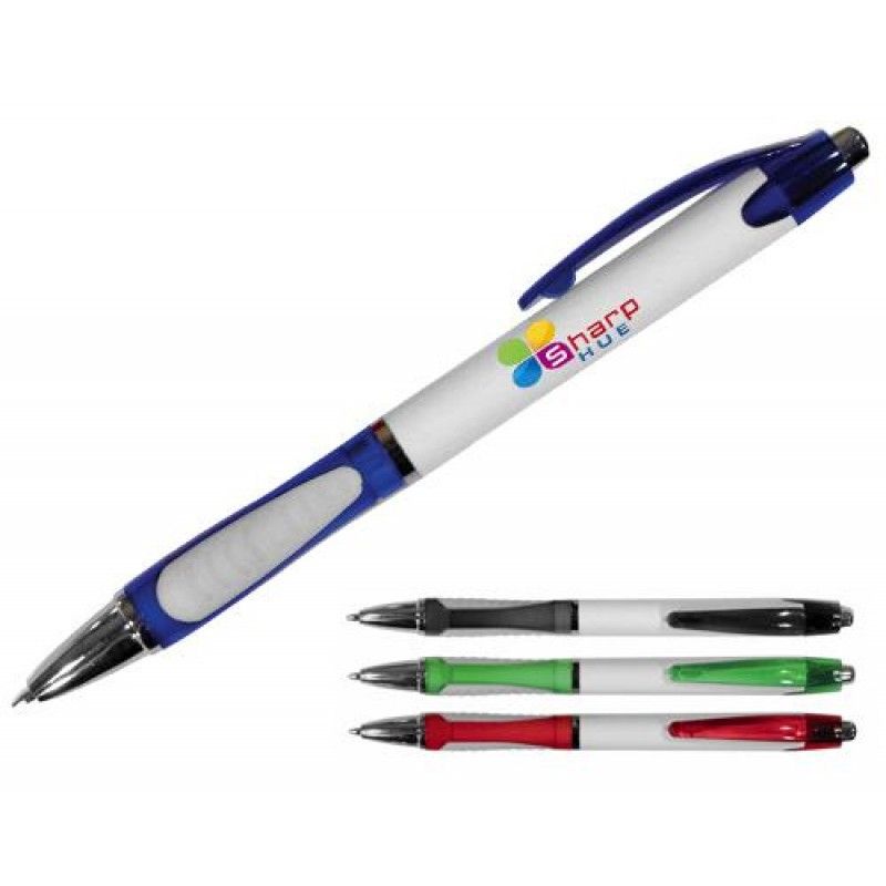 Wholesale Digital Stellar Grip Pen-[AR-29107]