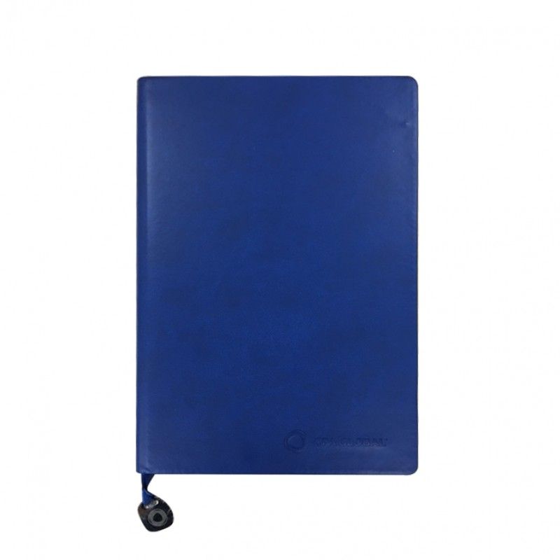 Wholesale PU Notebook (bespoke)