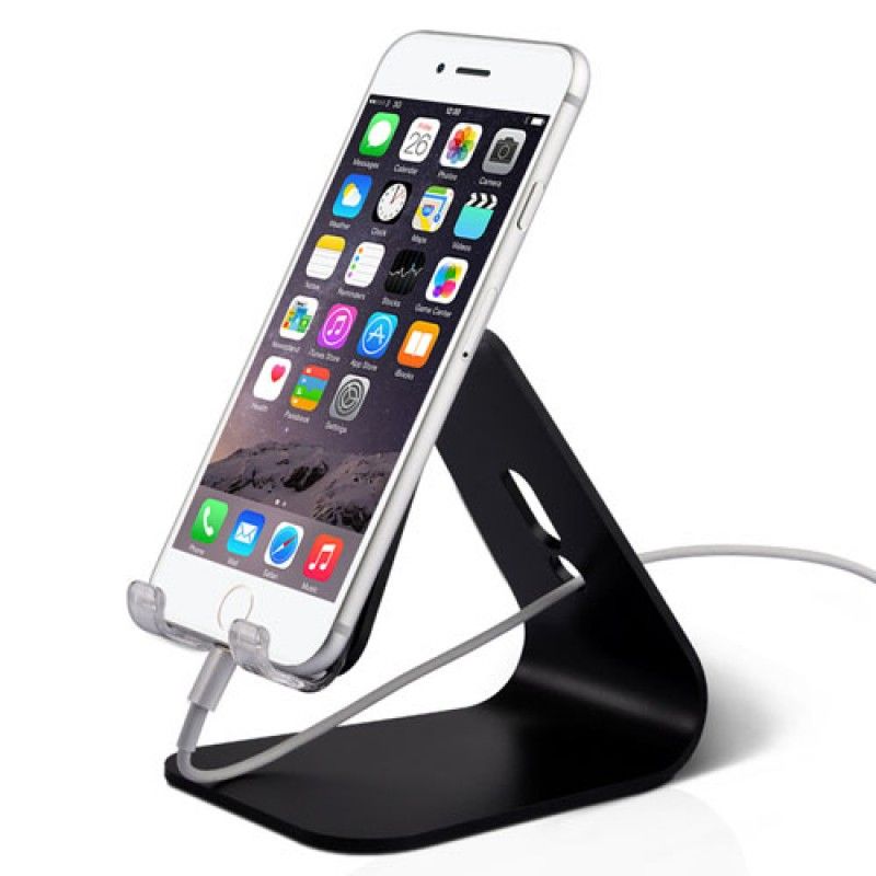 Wholesale Cool Adjustable Fold Metal Stand Holder