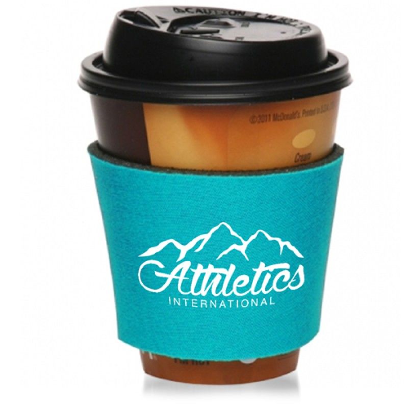 Wholesale Coffee Cup Insulator