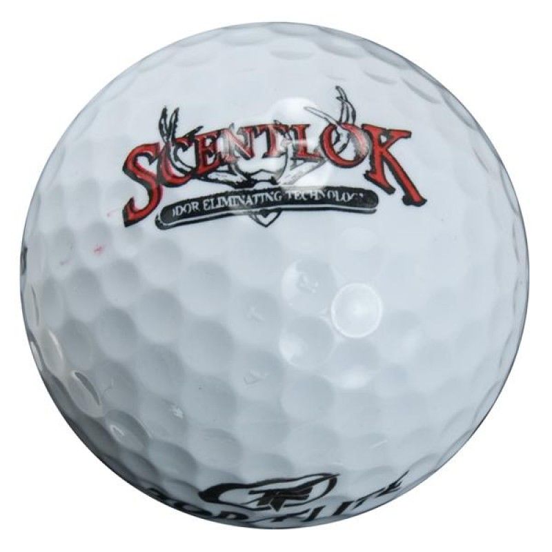 Wholesale Top Flight XL Golf Balls-[CP-29351]