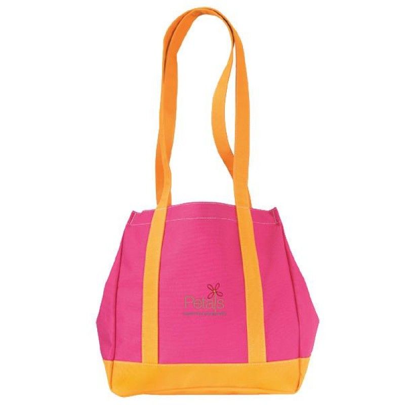 Wholesale Gilligan Tote -[BG-28057]