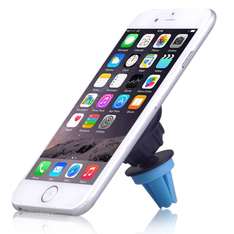 Wholesale Magnetic Air Vent Phone Holder