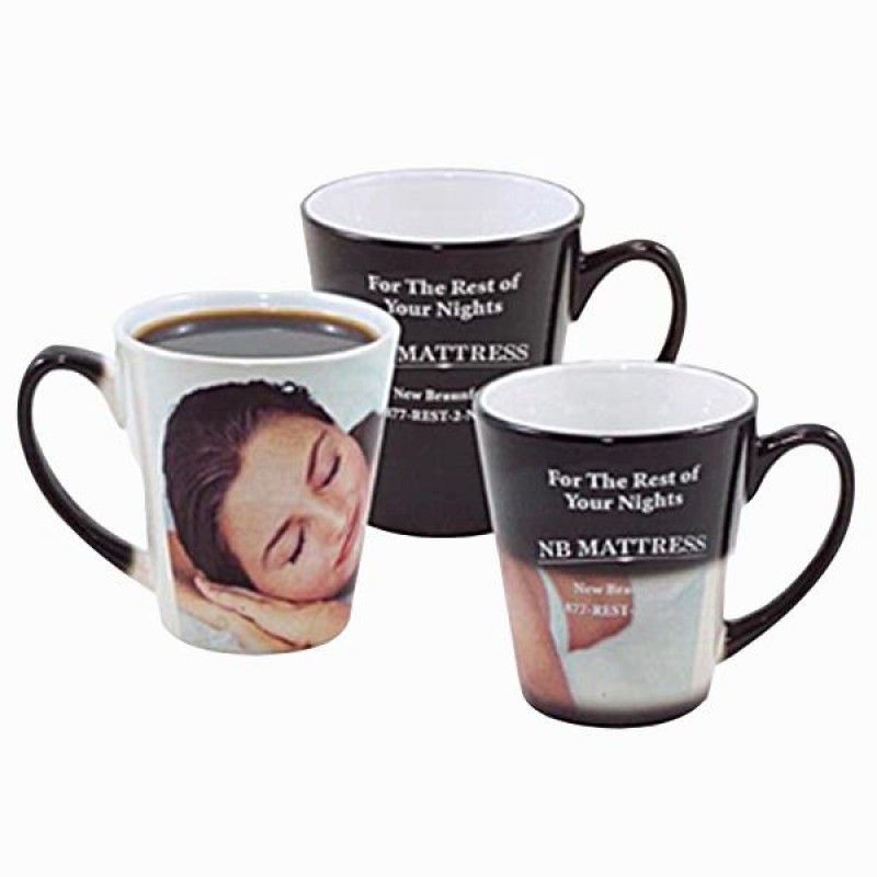 Wholesale Mystique(R) Full Color Coffee House Mug - 12oz.-[WW-00001]