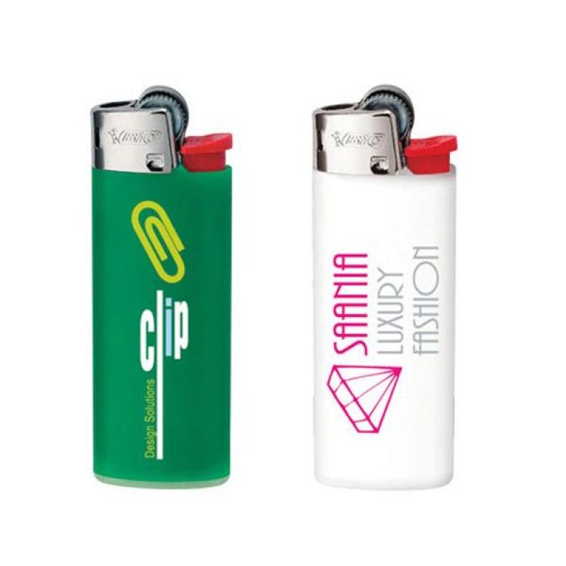 Wholesale BIC(R) J25 Mini Lighter-[BG-27325]