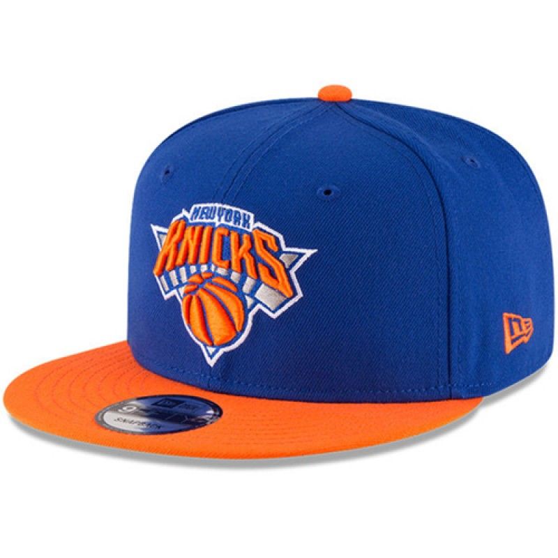 Wholesale Custom Logo Snapback Cap