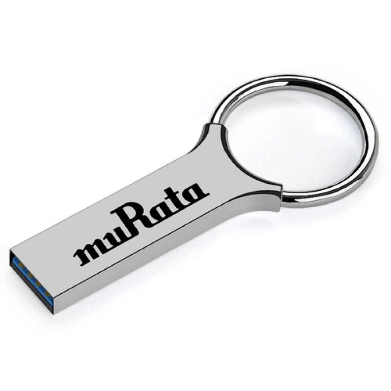 Wholesale Ring USB 3.0 16GB Flash Memory Stick