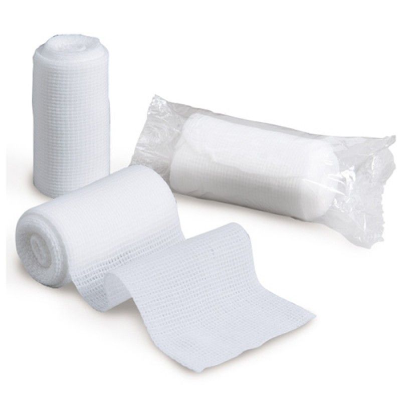 Wholesale Cotton Roller Bandage