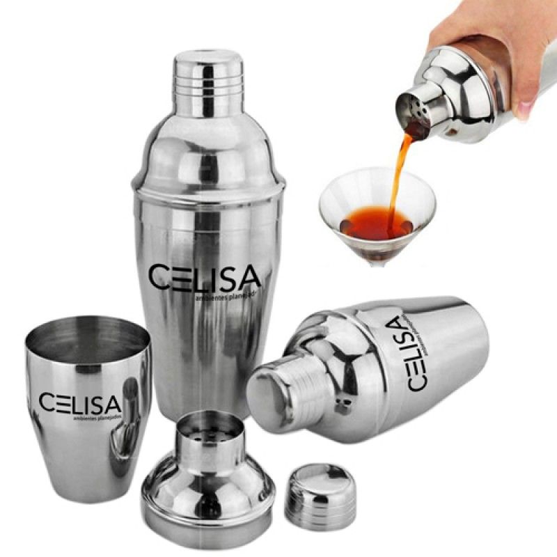 Wholesale Cocktail Wine Beverage Mixer