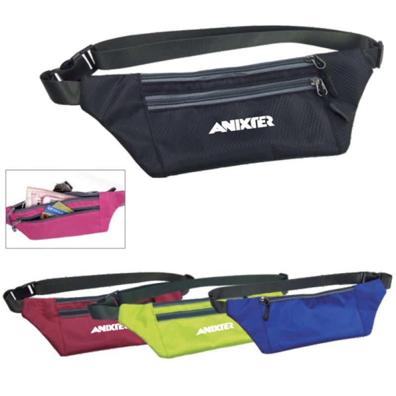 Wholesale Zephyr Sports Belt