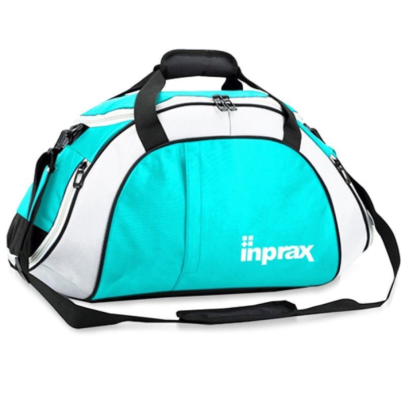 Wholesale Waterproof Duffel Sports Bag