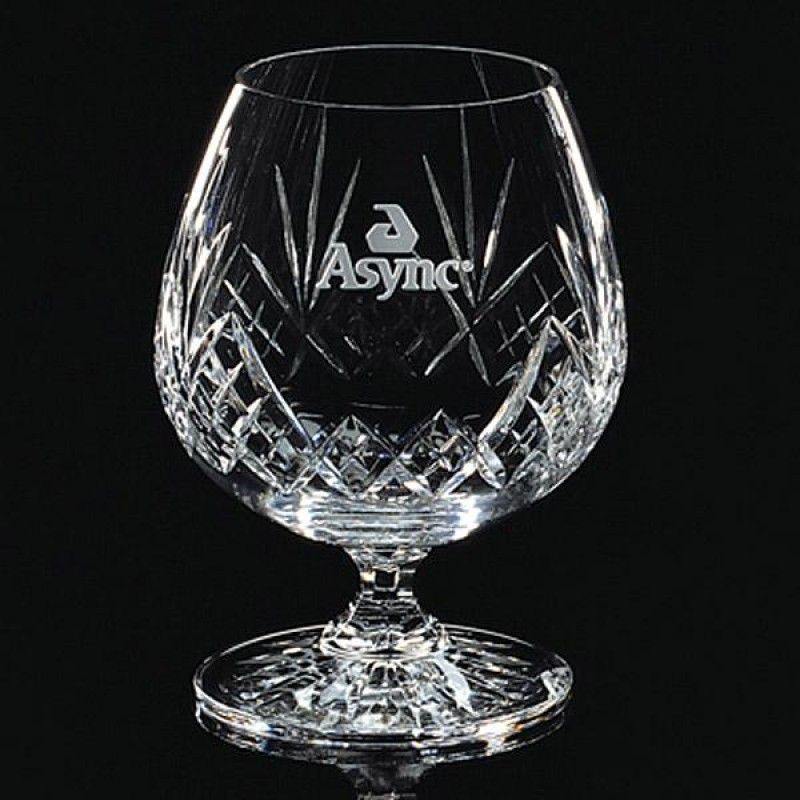 Wholesale Covington Snifter - Set of 2-[NW-91388]