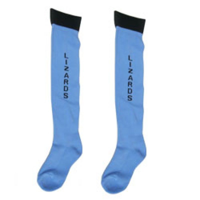 Wholesale Sports Socks