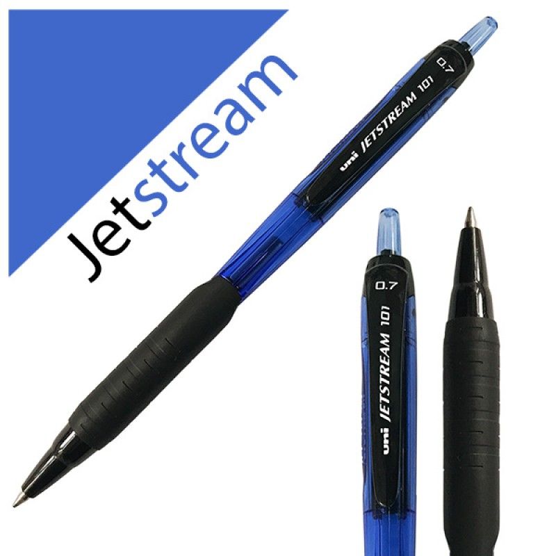 Wholesale Mitsubishi Jetstream Pen