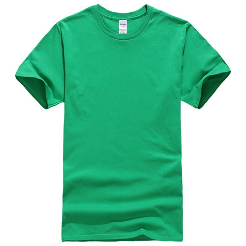 Wholesale Cotton T shirts