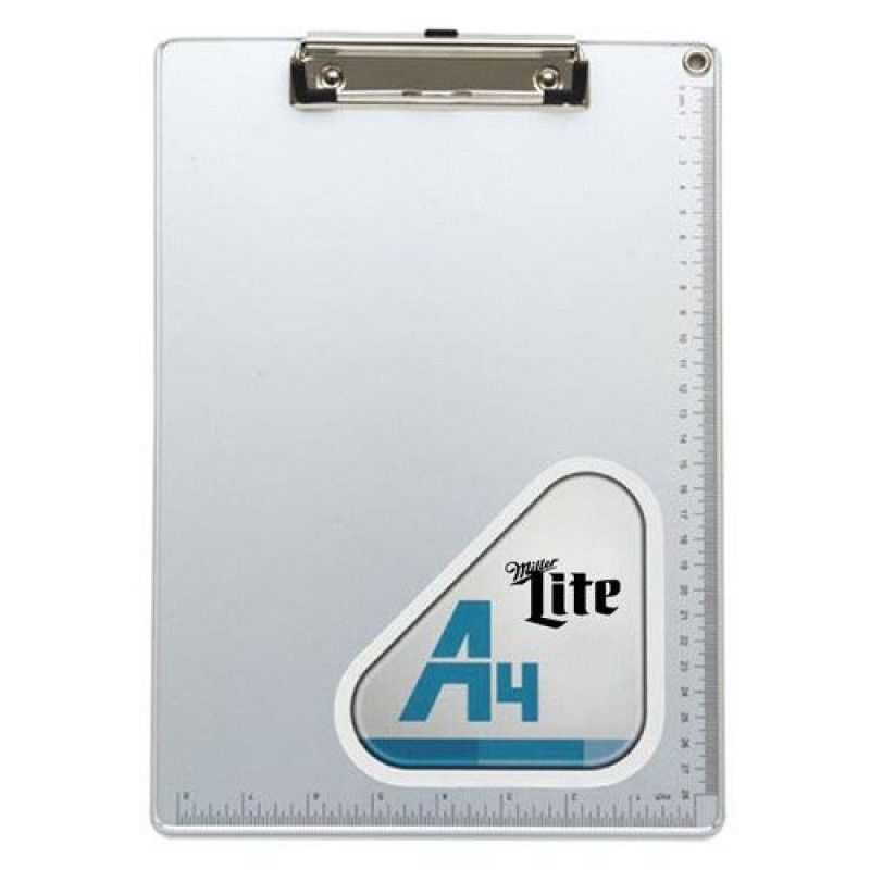 Wholesale Drawing Writing Clip Board