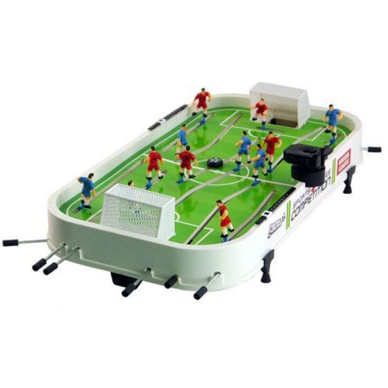 Wholesale Football Champion Child Board Table Set