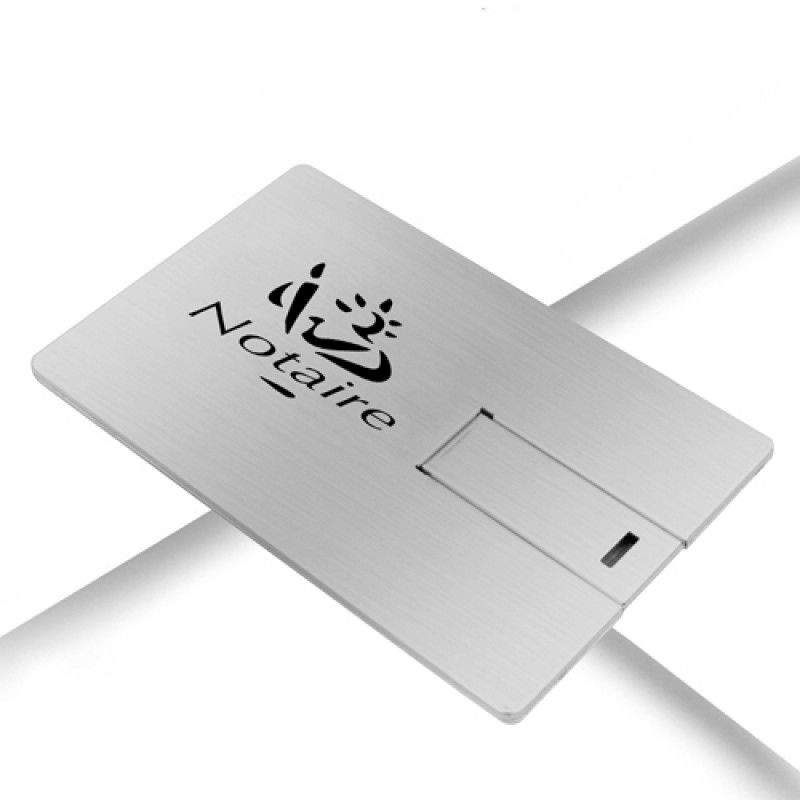 Wholesale High Speed USB 2.0 16GB Flash Drive