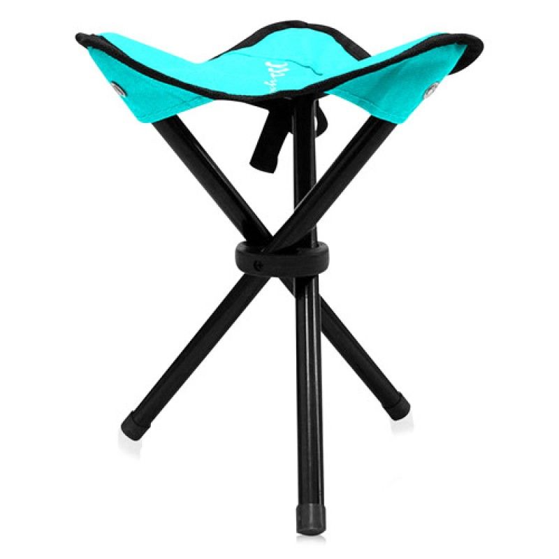 Wholesale Three Legged Triangle Stool