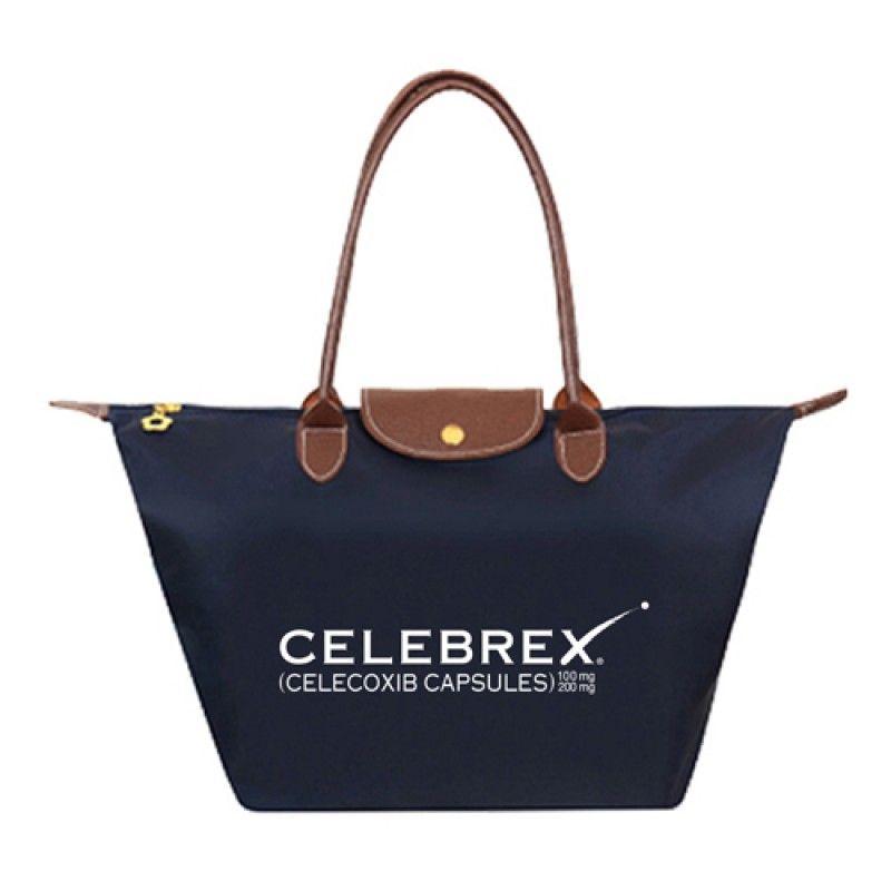 Wholesale Women Water Proof Beach Handbag