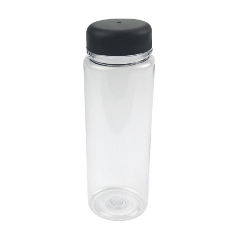 Wholesale Fruit Fusion Bottle